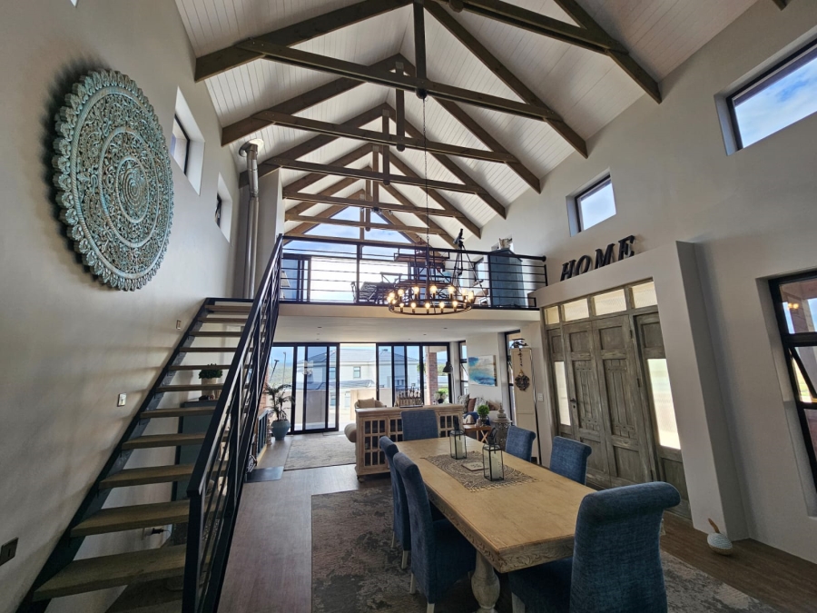 4 Bedroom Property for Sale in Stilbaai Wes Western Cape